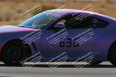 media/Feb-01-2025-Lotus Club of SoCal (Sat) [[a36ae487cb]]/Novice/Turn 13/